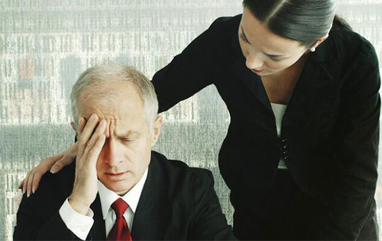 ͷʹ��ԭ�� ��6����������ͷʹ